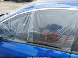 Honda Civic Ex-T 2HGFC1F47GH112237 снимка