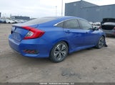 Honda Civic Ex-T 2HGFC1F47GH112237 снимка