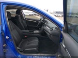 Honda Civic Ex-T 2HGFC1F47GH112237 снимка