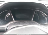 Honda Civic Ex-T 2HGFC1F47GH112237 снимка