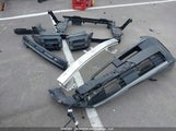 Hyundai Santa Fe Xrt 5NMP3DGL5SH119095 снимка