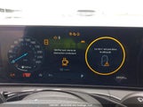 Hyundai Santa Fe Xrt 5NMP3DGL5SH119095 снимка