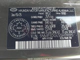 Hyundai Santa Fe Xrt 5NMP3DGL5SH119095 снимка