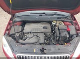 Buick Verano 1G4PP5SK8E4226580 photo