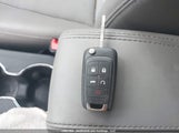 Buick Verano 1G4PP5SK8E4226580 photo