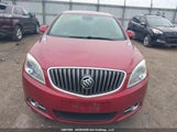 Buick Verano 1G4PP5SK8E4226580 снимка
