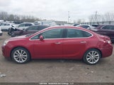 Buick Verano 1G4PP5SK8E4226580 снимка