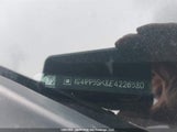 Buick Verano 1G4PP5SK8E4226580 снимка