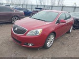 Buick Verano 1G4PP5SK8E4226580 photo