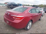 Buick Verano 1G4PP5SK8E4226580 снимка