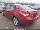 Buick Verano 1G4PP5SK8E4226580 снимка