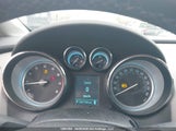 Buick Verano 1G4PP5SK8E4226580 photo
