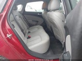 Buick Verano 1G4PP5SK8E4226580 снимка
