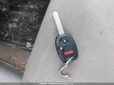 Honda Cr-V 5J6RE383X8L802391 снимка