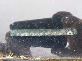 Honda Cr-V 5J6RE383X8L802391 снимка