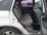 Honda Cr-V 5J6RE383X8L802391 снимка