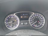 Infiniti Qx60 5N1DL0MM5JC524925 fotografie