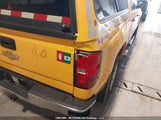 Chevrolet Silverado K1500 3GCUKPEC6EG469376 снимка