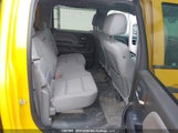 Chevrolet Silverado K1500 3GCUKPEC6EG469376 снимка