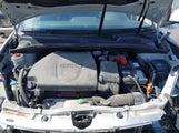 Suzuki Sx4 Touring JS2YB5A73B6300160 fotografie
