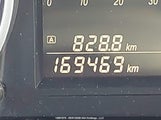 Suzuki Sx4 Touring JS2YB5A73B6300160 снимка