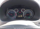 Suzuki Sx4 Touring JS2YB5A73B6300160 снимка