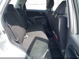 Suzuki Sx4 Touring JS2YB5A73B6300160 снимка