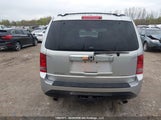 Honda Pilot Ex-L 5FNYF4H5XDB501350 снимка