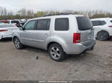 Honda Pilot Ex-L 5FNYF4H5XDB501350 снимка