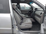 Honda Pilot Ex-L 5FNYF4H5XDB501350 снимка