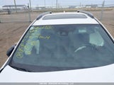Toyota Rav4 Se 2T3JFREV2HW571640 снимка