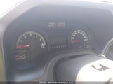 Ford Econoline E350 Super Duty Cutaway Van 1FDWE3FS2KDC62695 снимка