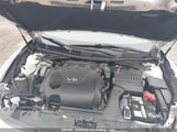 Nissan Maxima 3.5S/Sv/Sl/Sr/Plat 1N4AA6AP6HC402783 photo