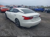 Nissan Maxima 3.5S/Sv/Sl/Sr/Plat 1N4AA6AP6HC402783 photo