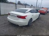 Nissan Maxima 3.5S/Sv/Sl/Sr/Plat 1N4AA6AP6HC402783 photo