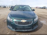 Chevrolet Cruze 1Lt 1G1PC5SB2E7140009 снимка