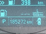 Chevrolet Cruze 1Lt 1G1PC5SB2E7140009 снимка