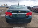 Chevrolet Cruze 1Lt 1G1PC5SB2E7140009 снимка