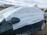 Chevrolet Cruze 1Lt 1G1PC5SB2E7140009 снимка