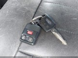 Ford F-150 1FTRW14547FB35815 снимка