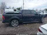 Ford F-150 1FTRW14547FB35815 снимка