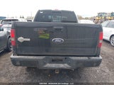Ford F-150 1FTRW14547FB35815 снимка