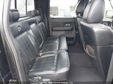 Ford F-150 1FTRW14547FB35815 снимка