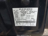 Ford F-150 1FTRW14547FB35815 снимка