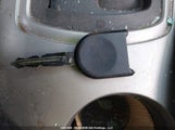 Ford Focus Se 1FAHP3FN2BW122576 photo