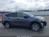 Honda Cr-V Lx 2HKRM4H32FH124543 снимка
