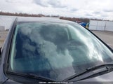 Honda Cr-V Lx 2HKRM4H32FH124543 снимка