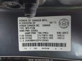 Honda Cr-V Lx 2HKRM4H32FH124543 снимка