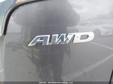 Honda Cr-V Lx 2HKRM4H32FH124543 снимка