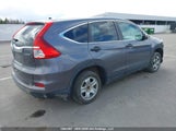 Honda Cr-V Lx 2HKRM4H32FH124543 снимка